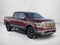 2021 Nissan TITAN Crew Cab Platinum Reserve 4x4