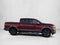 2021 Nissan TITAN Crew Cab Platinum Reserve 4x4