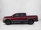 2021 Nissan TITAN Crew Cab Platinum Reserve 4x4