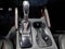 2025 Nissan Frontier Crew Cab PRO-X 4x2
