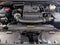 2025 Nissan Frontier Crew Cab PRO-X 4x2