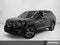2019 Volkswagen Atlas 3.6L V6 SEL R-Line
