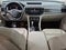 2019 Volkswagen Atlas 3.6L V6 SEL R-Line