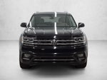 2019 Volkswagen Atlas 3.6L V6 SEL R-Line
