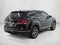 2019 Volkswagen Atlas 3.6L V6 SEL R-Line