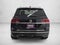 2019 Volkswagen Atlas 3.6L V6 SEL R-Line