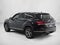 2019 Volkswagen Atlas 3.6L V6 SEL R-Line