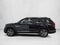2019 Volkswagen Atlas 3.6L V6 SEL R-Line
