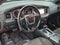 2018 Dodge Charger R/T Scat Pack RWD