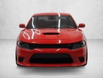 2018 Dodge Charger R/T Scat Pack RWD