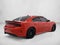 2018 Dodge Charger R/T Scat Pack RWD