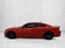 2018 Dodge Charger R/T Scat Pack RWD