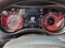 2022 Dodge Charger SRT Hellcat Redeye Widebody Jailbreak