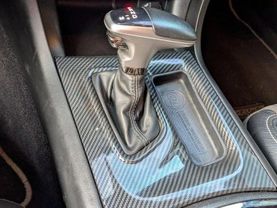 2022 Dodge Charger SRT Hellcat Redeye Widebody Jailbreak