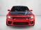 2022 Dodge Charger SRT Hellcat Redeye Widebody Jailbreak