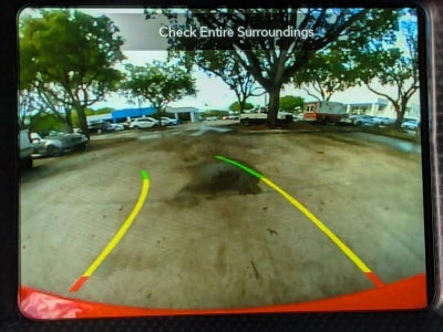 2022 Dodge Charger SRT Hellcat Redeye Widebody Jailbreak