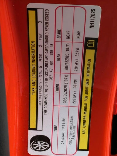 2022 Dodge Charger SRT Hellcat Redeye Widebody Jailbreak