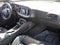 2019 Dodge Challenger GT