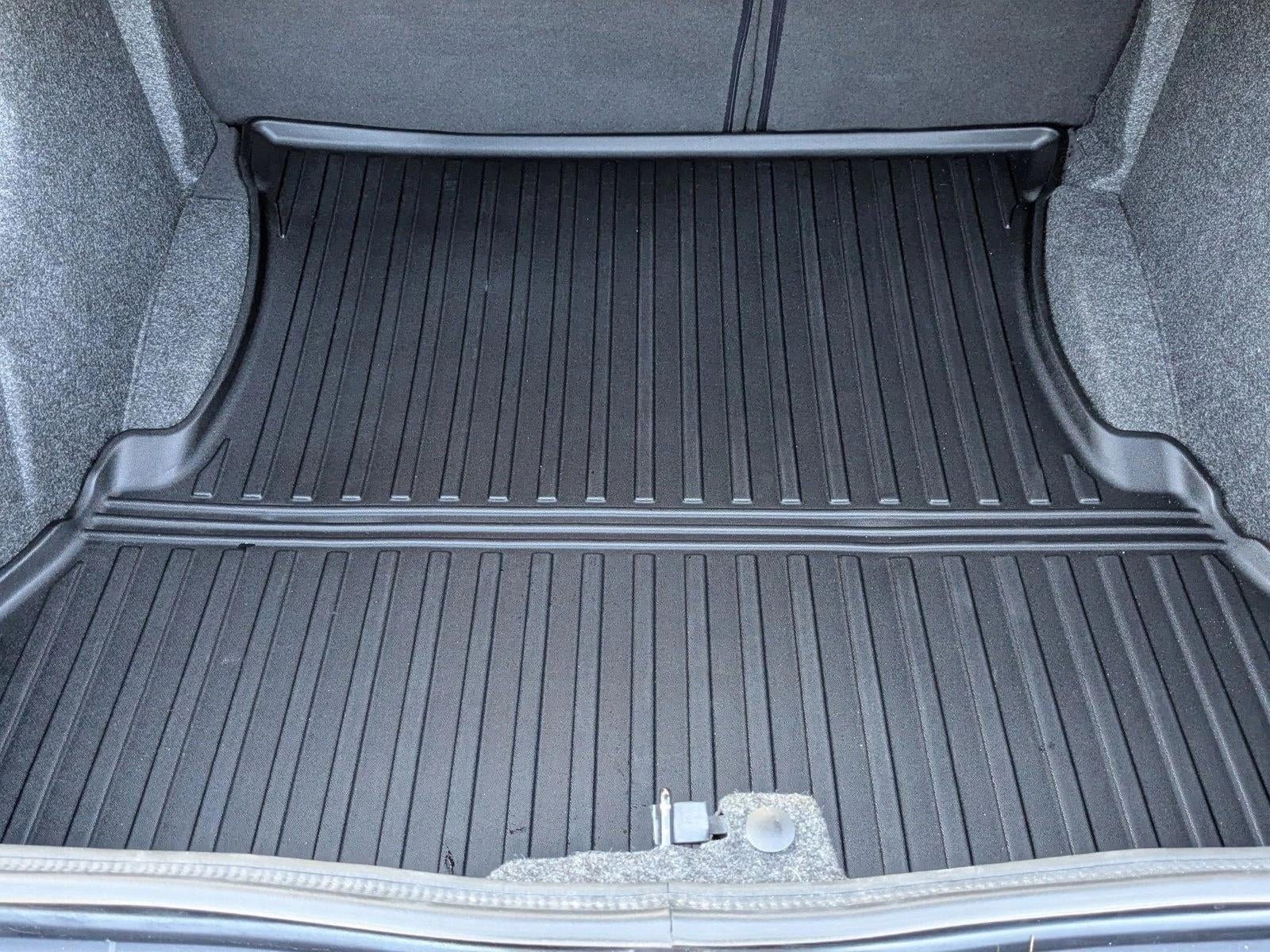 2019 Dodge Challenger GT