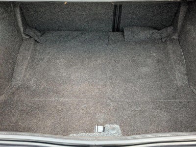 2019 Dodge Challenger GT