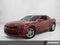 2015 Chevrolet Camaro LS