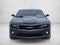 2012 Chevrolet Camaro 2SS