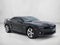 2012 Chevrolet Camaro 2SS
