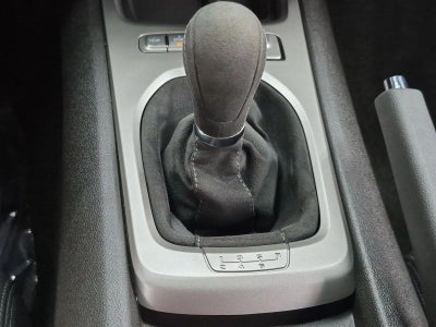 2015 Chevrolet Camaro Z/28