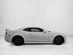 2015 Chevrolet Camaro Z/28