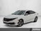 2020 Honda Civic Sedan LX