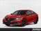 2020 Honda Civic Sedan Sport