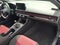 2022 Honda Civic Si Base