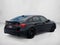 2022 Honda Civic Si Base