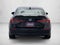 2022 Honda Civic Si Base