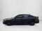 2022 Honda Civic Si Base