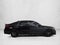 2022 Honda Civic Si Base