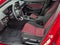 2025 Honda Civic Si Base