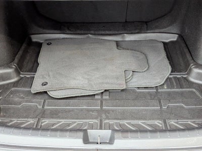 2025 Honda Civic Si Base