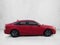 2022 Honda Civic Sedan EX