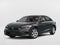 2024 Honda Civic Sedan LX