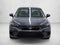 2024 Honda Civic Sedan LX