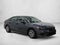 2024 Honda Civic Sedan LX