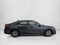 2024 Honda Civic Sedan LX
