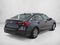 2024 Honda Civic Sedan LX