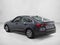 2024 Honda Civic Sedan LX