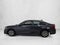 2024 Honda Civic Sedan LX