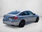2022 Honda Civic Sedan Sport