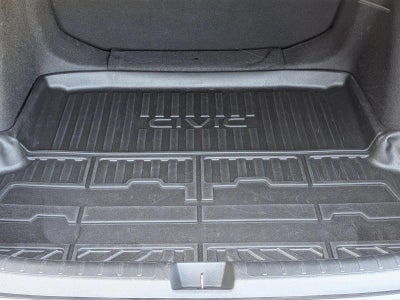 2022 Honda Civic Sedan Sport