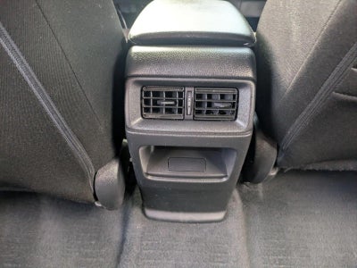 2023 Honda CR-V EX 2WD