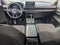2023 Honda CR-V EX 2WD
